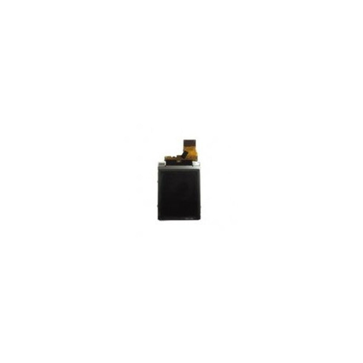 Sony Ericsson K550 W610 Pantalla LCD Repuesto Imagen principal del producto