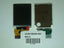 Sony Ericsson K550 W610 Pantalla LCD Repuesto