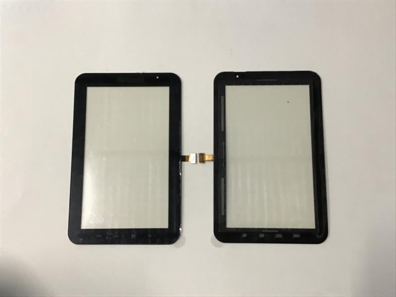 Tactil Samsung Galaxy P1000 Tab 7.0 - Negro