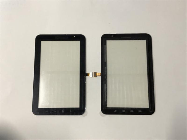 Tactil Samsung Galaxy P1000 Tab 7.0 - Negro