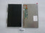 Samsung Galaxy P1000 Tab 7.0 Pantalla LCD Repuesto