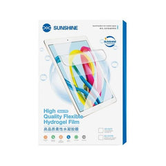 LAMINA HIDROGEL SS-057PB SUNSHINE INCLUYE CORTES