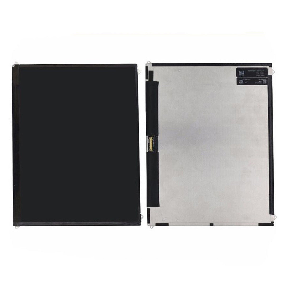 LCD Pantalla Ipad 2 A1395 A1396 A1397 Imagen principal del producto