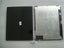 LCD Pantalla Ipad 2 A1395 A1396 A1397