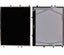 LCD Pantalla Ipad 1 A1219 A1337