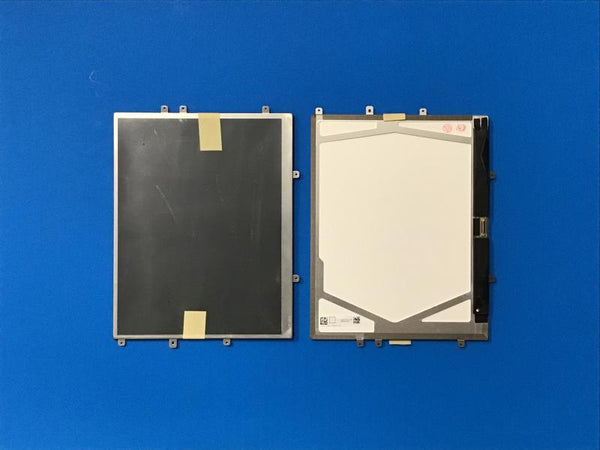 LCD Pantalla Ipad 1 A1219 A1337