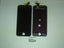 LCD Pantalla Iphone 5G A1428 A1429 A1442 Completa - Negra con Marco