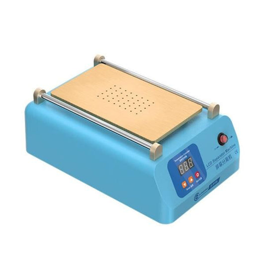 MAQUINA SEPARADORA LCD SS-918L SUNSHINE