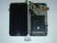 LCD Pantalla Samsung Galaxy Note 1 N7000 Completa - Negra con Marco