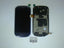 LCD Pantalla Samsung Galaxy S3 Mini I8190 Completa Original - Azul con Marco