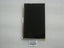 LCD Pantalla Samsung Galaxy Tab 2 7.0 P3100 P6200