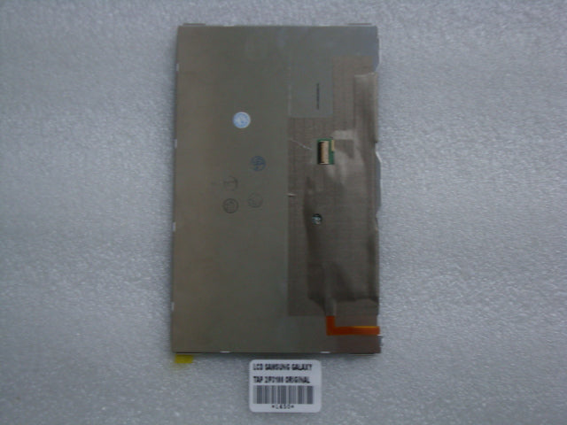 LCD Pantalla Samsung Galaxy Tab 2 7.0 P3100 P6200
