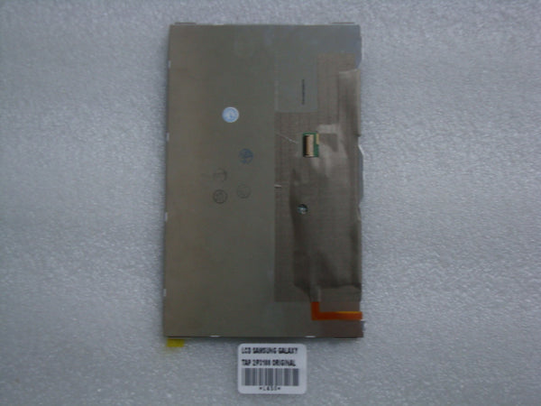 LCD Pantalla Samsung Galaxy Tab 2 7.0 P3100 P6200