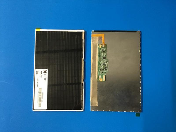 LCD Pantalla Samsung Galaxy Tab 2 7.0 P3100 P6200