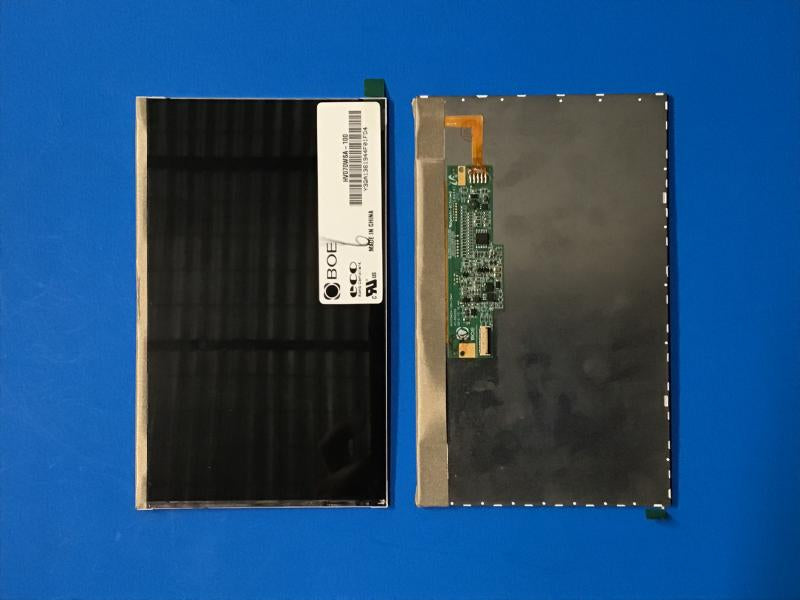 LCD Pantalla Samsung Galaxy Tab 3 T211 T210 T217 7.0