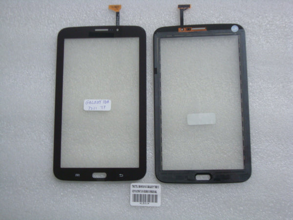 Tactil Samsung Galaxy Tab 3 T211 T210 T217 7.0 3G - Negro