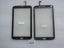 Tactil Samsung Galaxy Tab 3 T211 T210 T217 7.0 3G - Negro