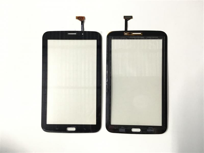 Tactil Samsung Galaxy Tab 3 T211 T210 T217 7.0 3G - Negro
