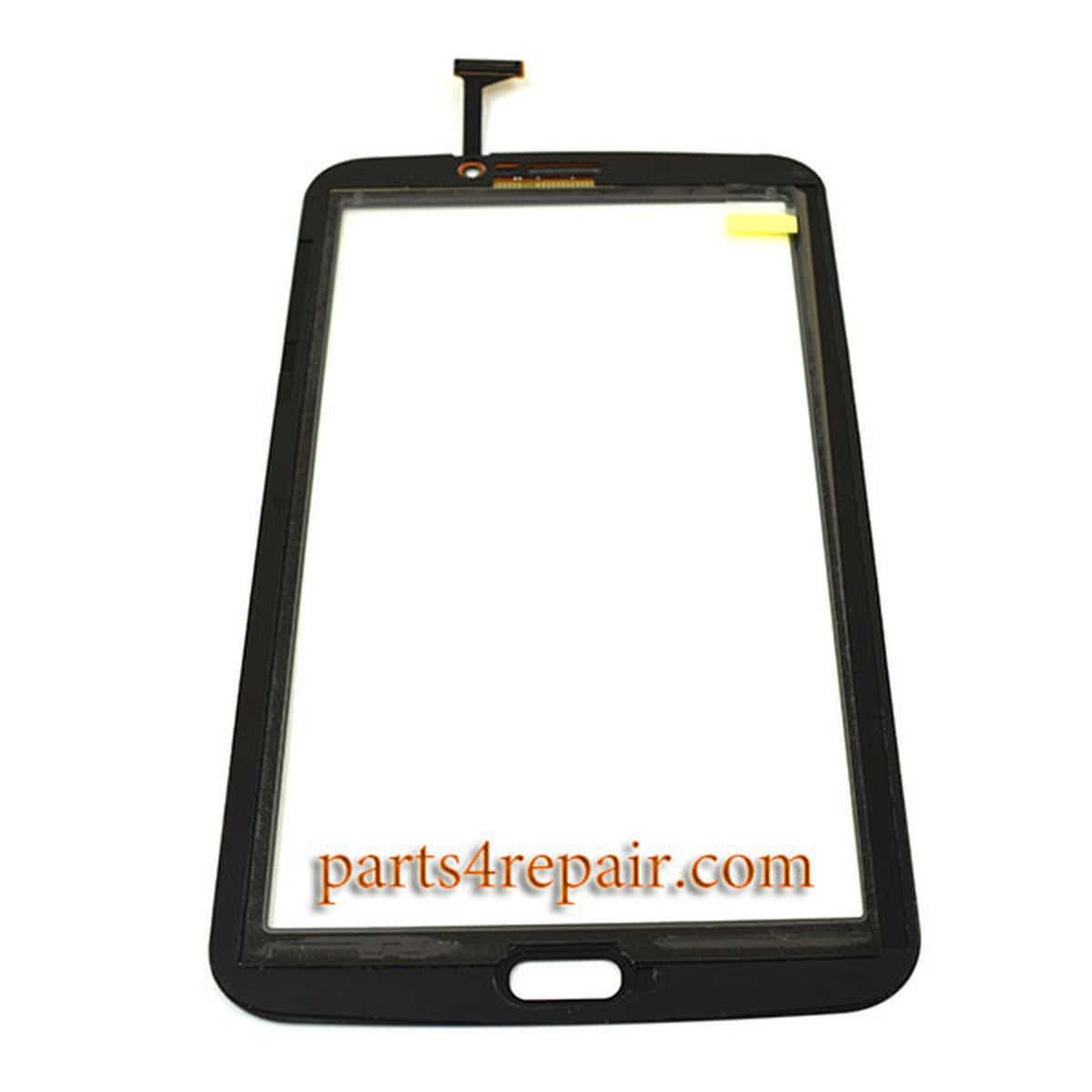 Tactil Samsung Galaxy Tab 3 P3200 7.0 - Negro Imagen principal del producto