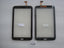 Tactil Samsung Galaxy Tab 3 P3200 7.0 - Negro