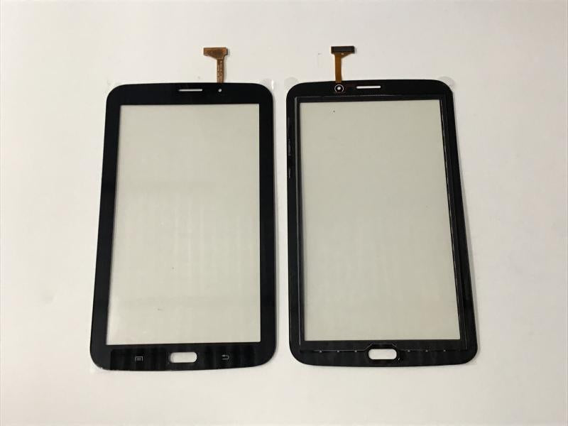 Tactil Samsung Galaxy Tab 3 P3200 7.0 - Negro