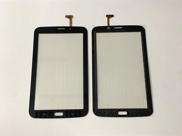 Tactil Samsung Galaxy Tab 3 P3200 7.0 - Negro