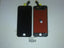 LCD Pantalla Iphone 5C A1532 A1456 A1529 A1533 A1453 A1507 Completa - Negra con Marco