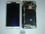 LCD Pantalla Samsung Galaxy Note 3 N9000 Completa - Blanca con Marco