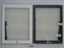 Tactil Ipad 3 A1416 A1430 A1403 - Blanco