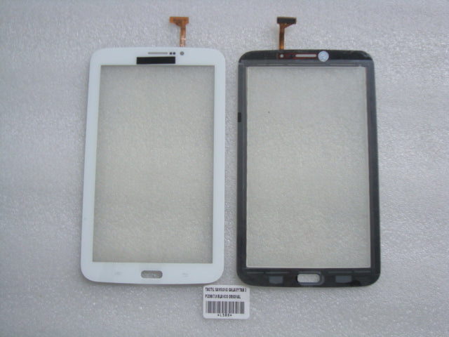 Tactil Samsung Galaxy Tab 3 P3200 7.0 - Blanco