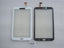 Tactil Samsung Galaxy Tab 3 P3200 7.0 - Blanco