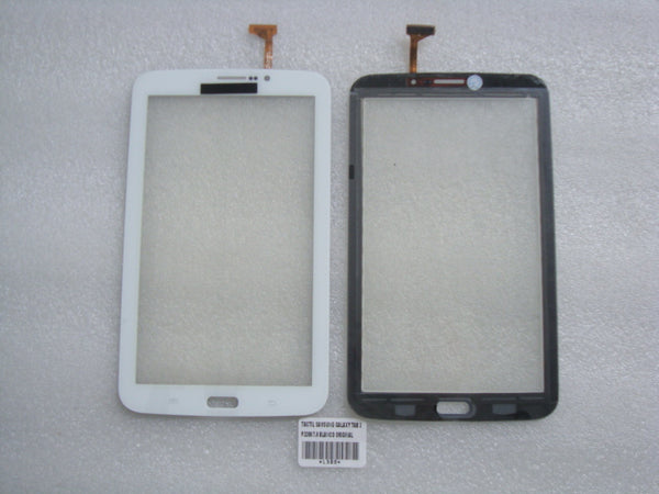 Tactil Samsung Galaxy Tab 3 P3200 7.0 - Blanco