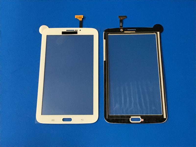 Tactil Samsung Galaxy Tab 3 P3200 7.0 - Blanco