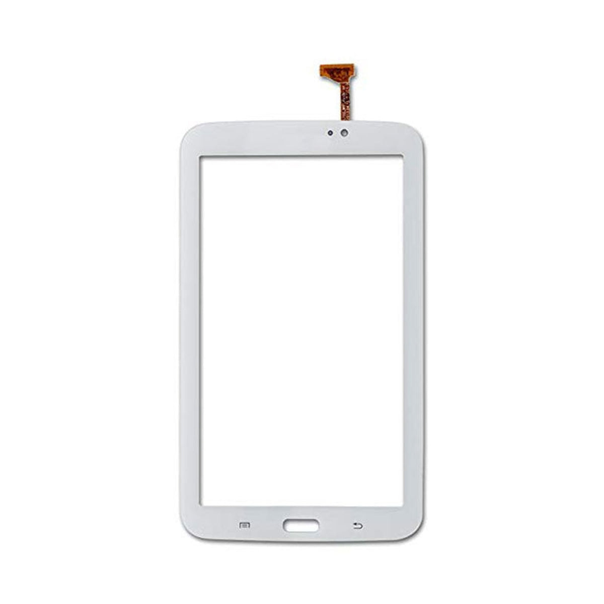 Tactil Samsung Galaxy Tab 3 T211 T210 T217 7.0 3G - Blanco Imagen principal del producto
