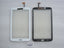 Tactil Samsung Galaxy Tab 3 T211 T210 T217 7.0 3G - Blanco