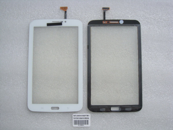 Tactil Samsung Galaxy Tab 3 T211 T210 T217 7.0 3G - Blanco