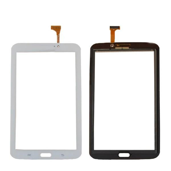 Tactil Samsung Galaxy Tab 3 T211 T210 T217 7.0 3G - Blanco