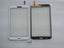 Tactil Samsung Galaxy Tab 3 T311 T310 T315 8.0 - Blanco