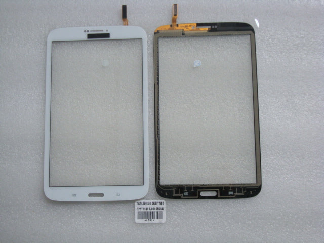 Tactil Samsung Galaxy Tab 3 T311 T310 T315 8.0 - Blanco