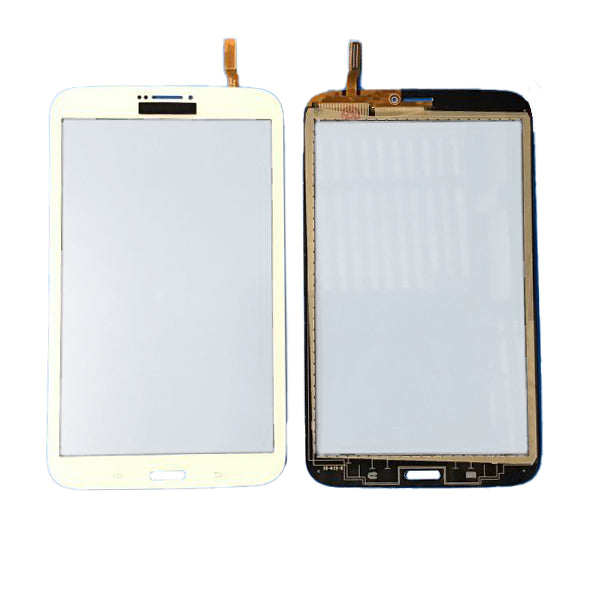 Tactil Samsung Galaxy Tab 3 T311 T310 T315 8.0 - Blanco