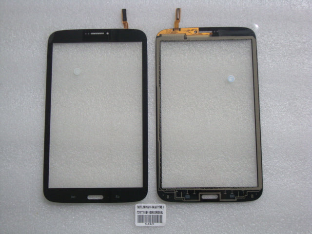 Tactil Samsung Galaxy Tab 3 T311 T310 T315 8.0 - Negro
