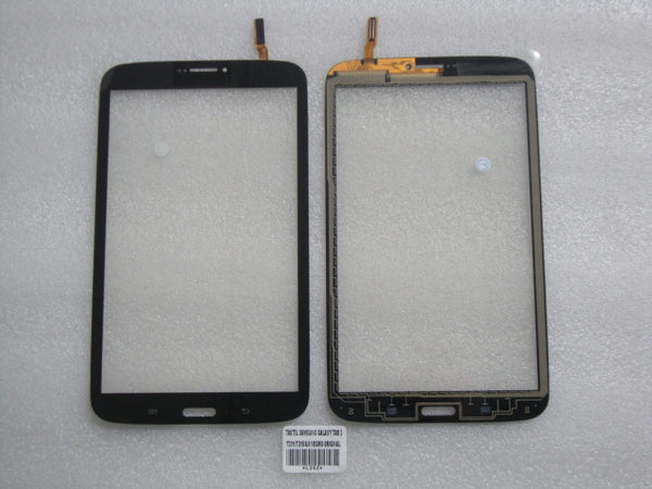 Tactil Samsung Galaxy Tab 3 T311 T310 T315 8.0 - Negro