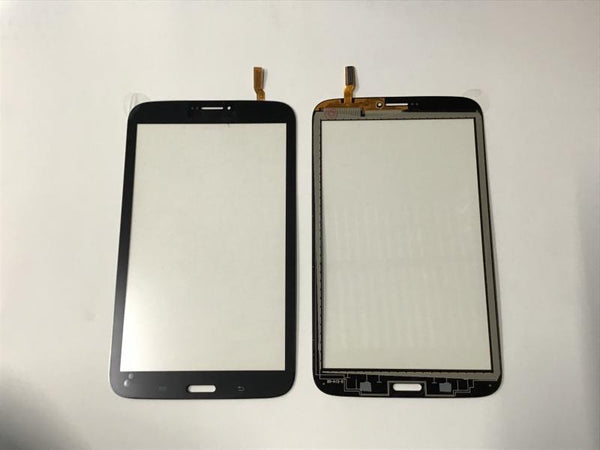 Tactil Samsung Galaxy Tab 3 T311 T310 T315 8.0 - Negro