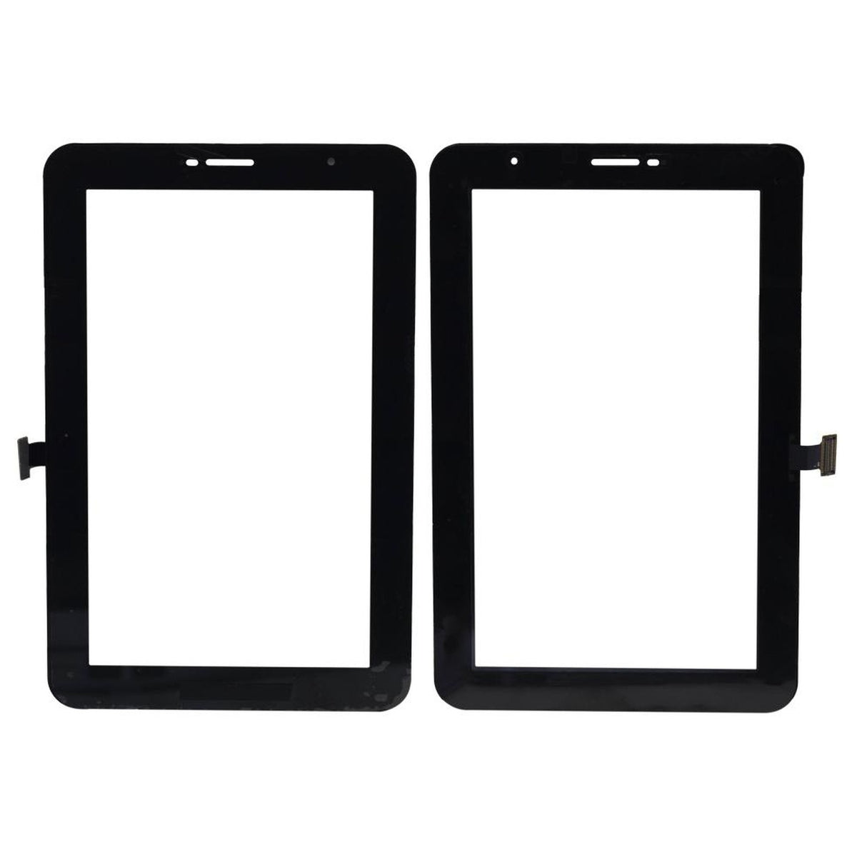 Tactil Samsung Galaxy Tab 2 P3100 P3113 - Negro Imagen principal del producto