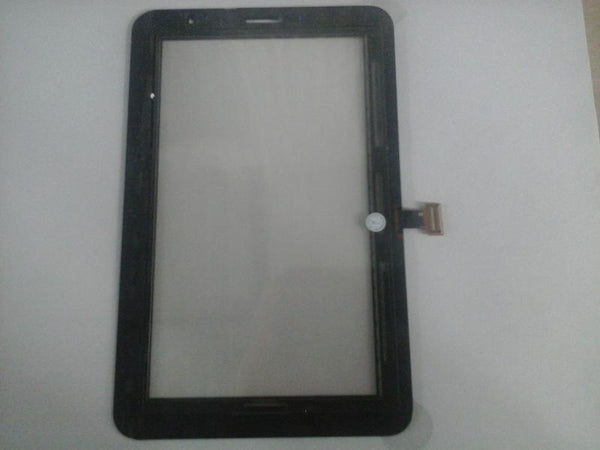 Tactil Samsung Galaxy Tab 2 P3100 P3113 - Negro