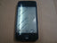 Caratula Iphone 4G - Negra