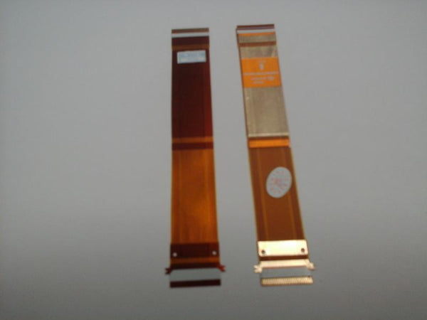 Flex Principal Samsung T629
