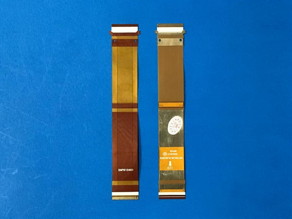 Flex Principal Samsung T629