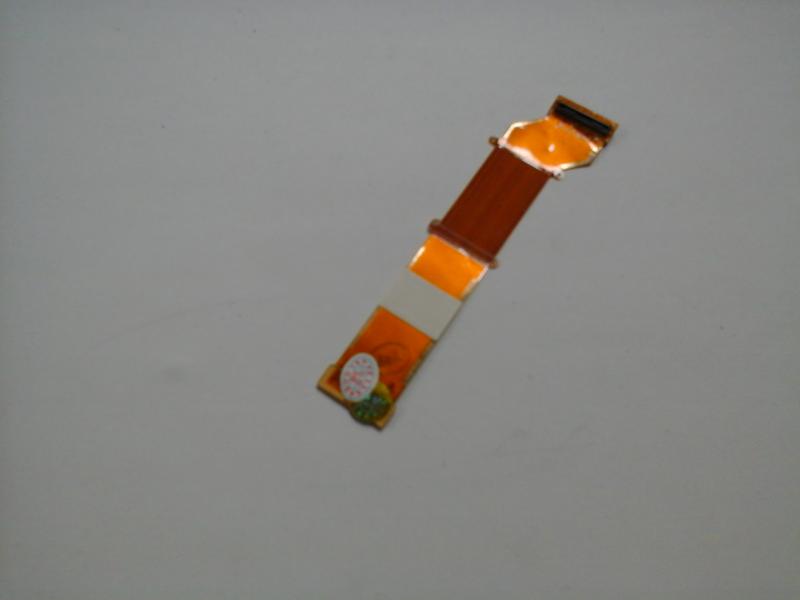 Flex Principal Samsung T303