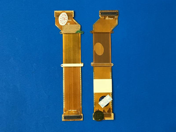 Flex Principal Samsung T303